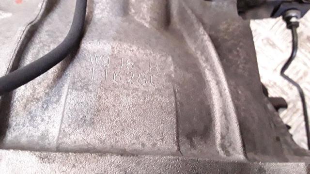 HYUNDAI 4300032360 КПП в наличии Украина