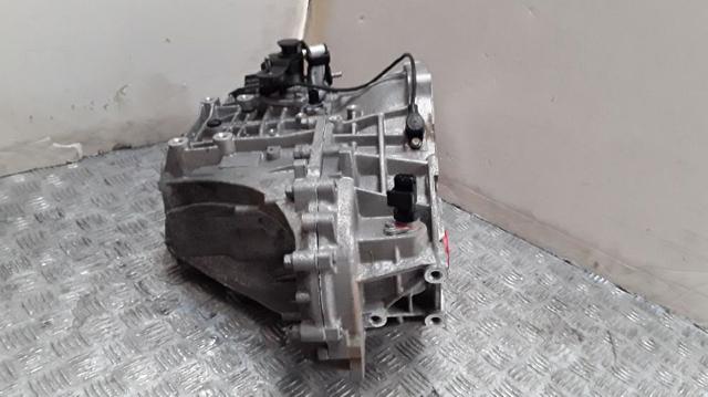 4300032360 HYUNDAI КПП купить в Винница