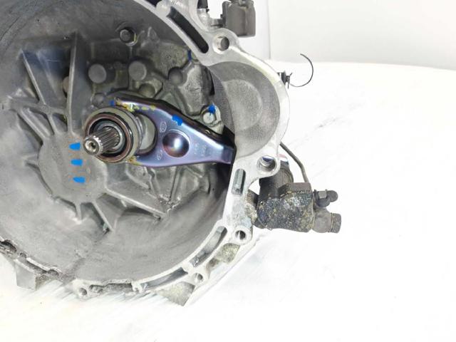 4300032360 HYUNDAI КПП купить в Киев