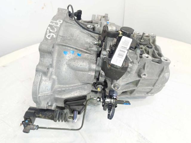 4300032360 КПП купить Хмельницкий