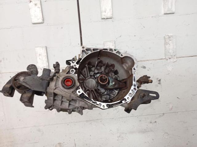 HYUNDAI 4300032632 КПП в наличии Тернополь