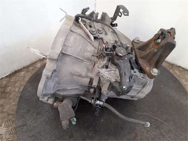 HYUNDAI 4300032904 КПП в наличии Ровно