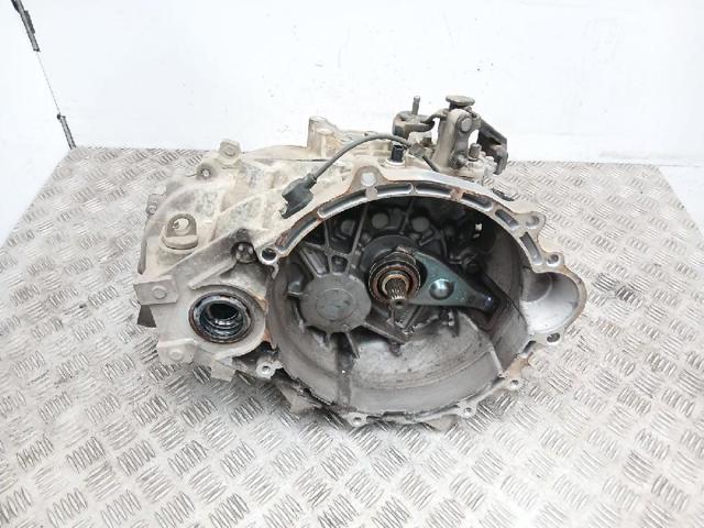 4300032904 КПП купить Кривой Рог