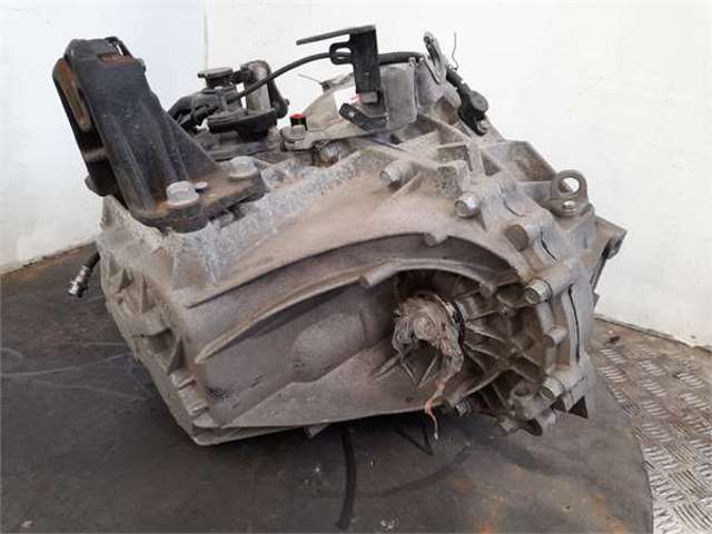 HYUNDAI 4300032904 КПП в наличии Кривой Рог