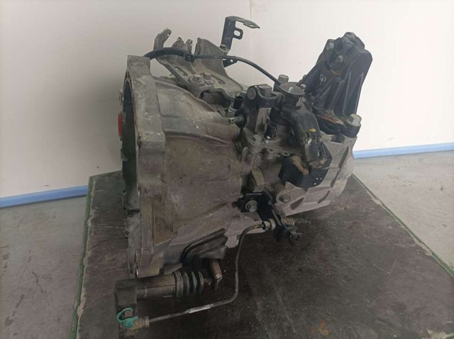 HYUNDAI 4300032904 КПП в наличии Ровно