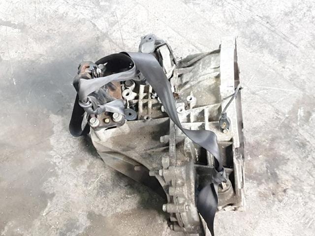 4300032905 HYUNDAI КПП купить в Черкассы