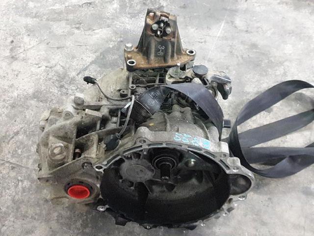4300032905 КПП купить Кривой Рог