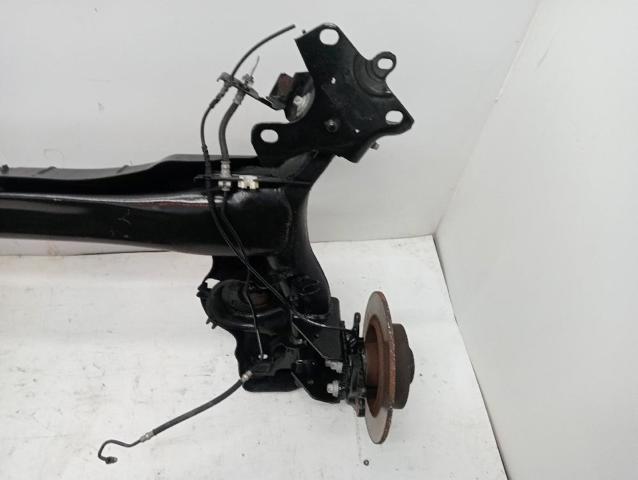 430003431R RENAULT купить в Сумы
