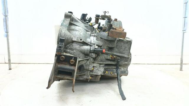 4300038060 HYUNDAI КПП купить в Павлоград