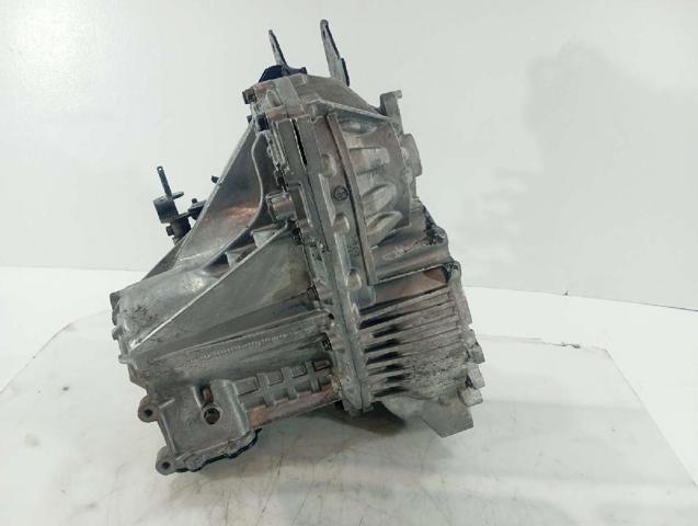HYUNDAI 4300039250 КПП в наличии Львов