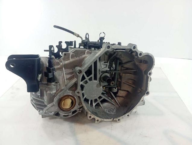 4300039250 КПП в сборе (механическая коробка передач) купить Сумы