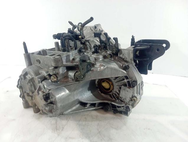 4300039250 КПП купить Ровно