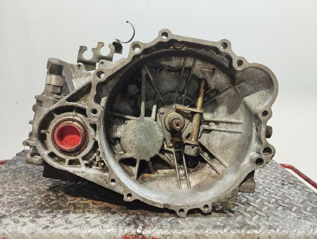 4300039411 HYUNDAI КПП купить в Украина