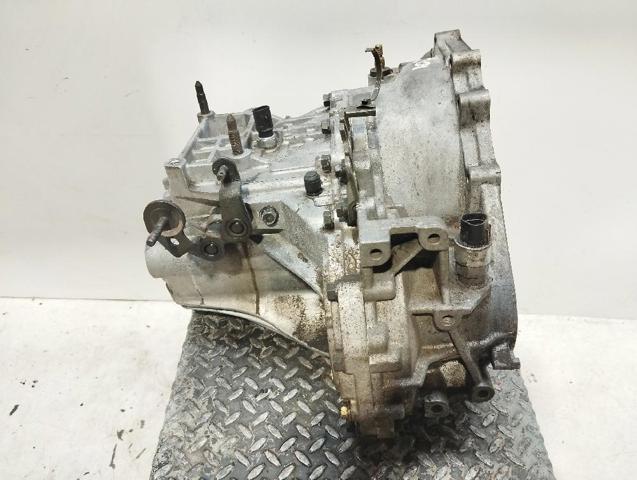 HYUNDAI 4300039411 КПП в наличии Полтава