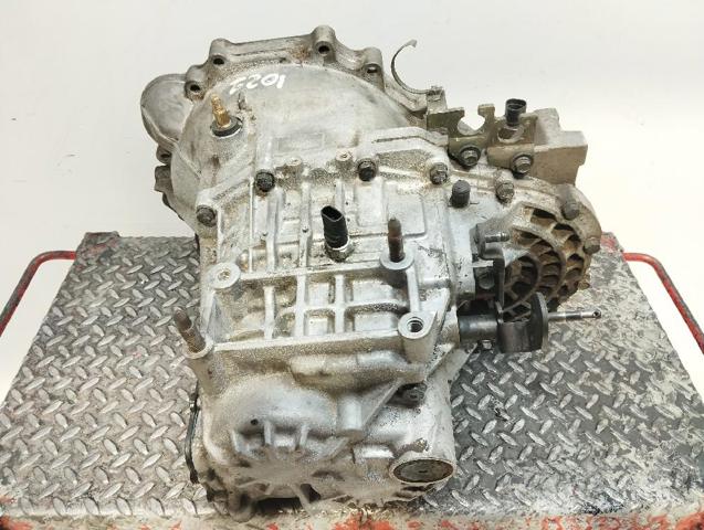 HYUNDAI 4300039411 КПП в наличии Запорожье