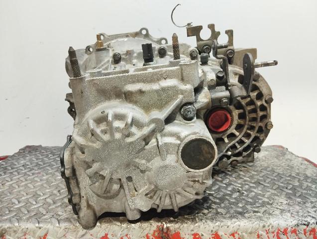 HYUNDAI 4300039411 КПП в сборе (механическая коробка передач) в наличии Запорожье