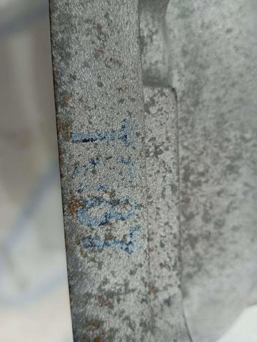 Caixa de Mudança montada (caixa mecânica de velocidades) KIA Cerato 1 LD