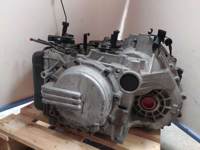 4300039841 HYUNDAI КПП купить в Каменское