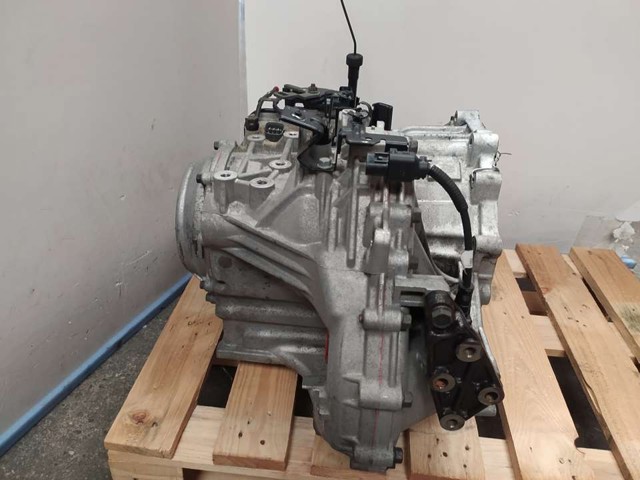 4300039841 КПП в сборе (механическая коробка передач) купить Харьков
