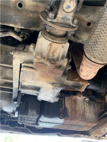 HYUNDAI 4300039940 КПП в наличии Запорожье