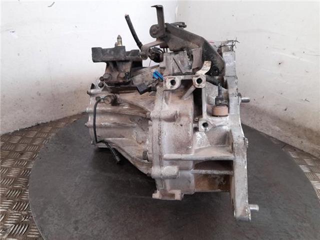 HYUNDAI 430003A162 КПП в наличии Житомир