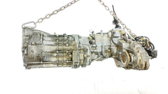 430003C100 HYUNDAI КПП купить в Харьков