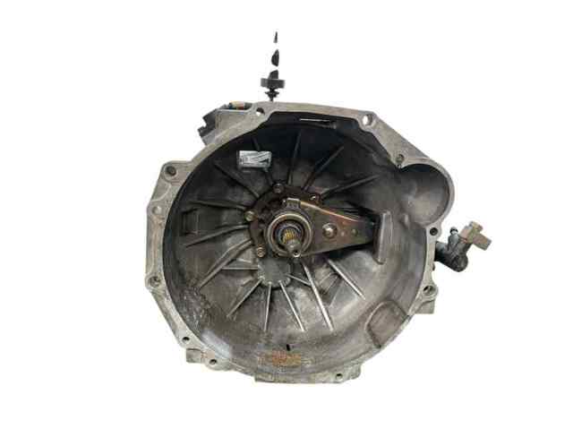 430003C920 КПП купить Киев