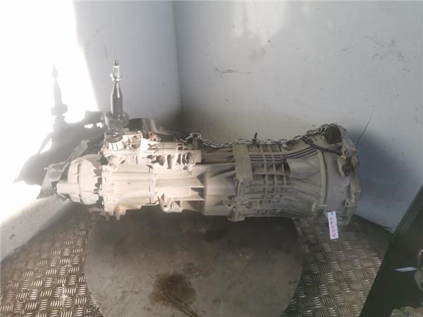430003C920 HYUNDAI КПП купить в Львов