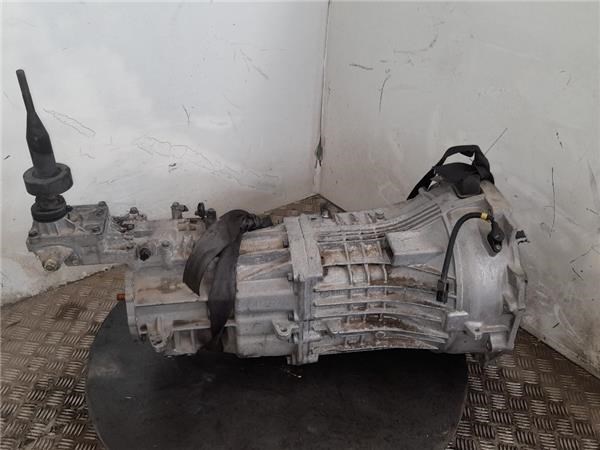 HYUNDAI 430003C920 КПП в наличии Ровно