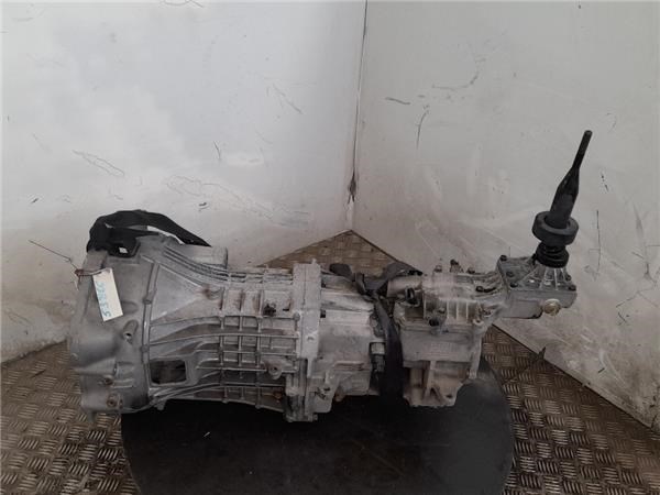 HYUNDAI 430003C920 КПП в наличии Черновцы