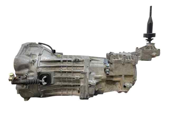 430003C920 HYUNDAI КПП в сборе (механическая коробка передач) купить в Полтава