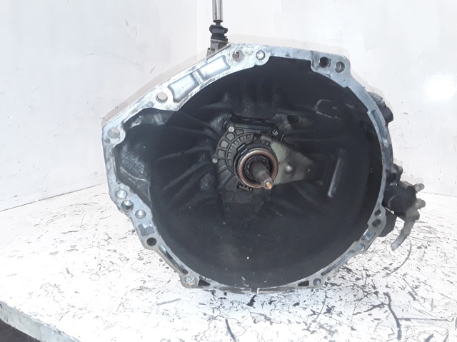 HYUNDAI 4300049531 КПП в наличии Черкассы