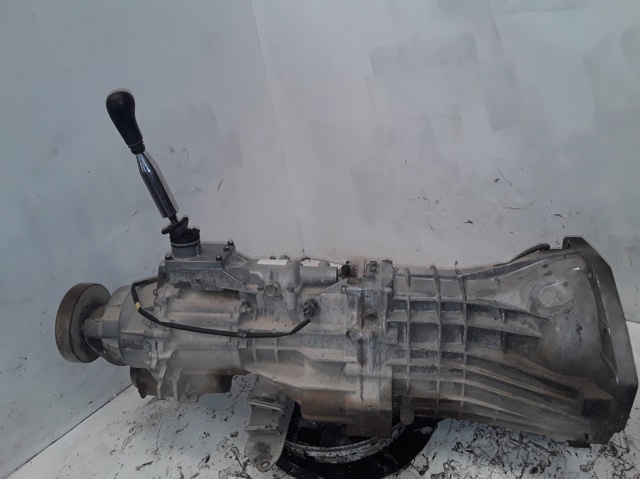 4300049531 КПП купить Одесса