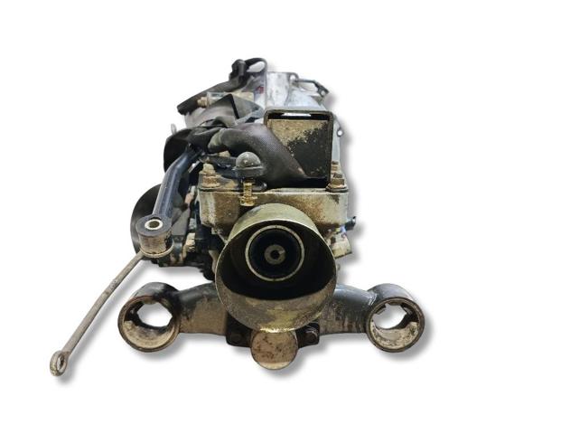 430004A430 HYUNDAI КПП купить в Каменское