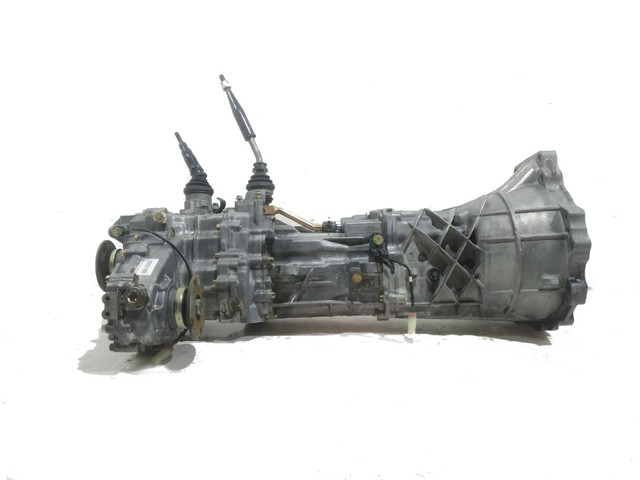 430004Z070 HYUNDAI КПП купить в Житомир
