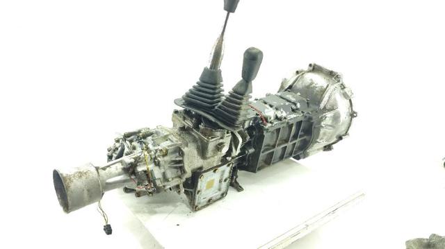 43000M1100 КПП купить Днепр