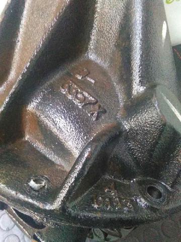 430102S700 NISSAN купить в Каменское