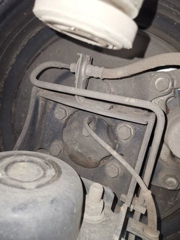NISSAN 430104FA0C Балка задней подвески (подрамник) в наличии Хмельницкий