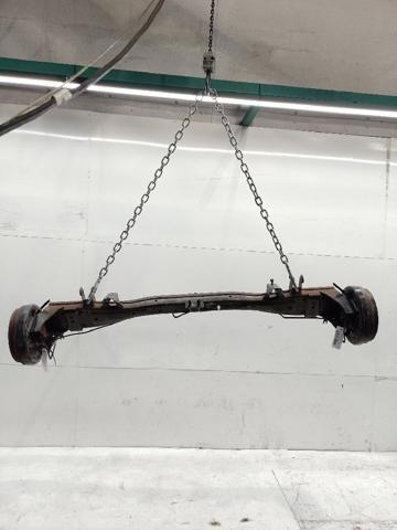 43010BJ00A NISSAN купить в Павлоград