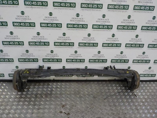 43010BJ00A купить Каменское