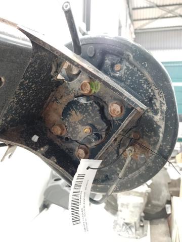 NISSAN 43010BJ00A в наличии Павлоград