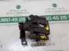 Suporte do freio traseiro direito 43012SMGE02 HONDA