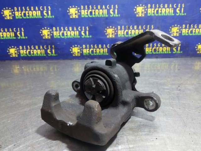 HONDA 43012SMGE02 Суппорт тормозной задний правый в наличии Тернополь