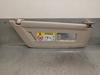 Suporte do freio traseiro direito 43012ST3E01 HONDA