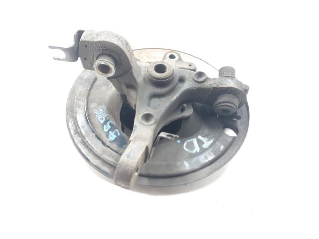 430184748R RENAULT купить в Сумы