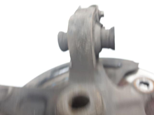 430184748R купить Ровно
