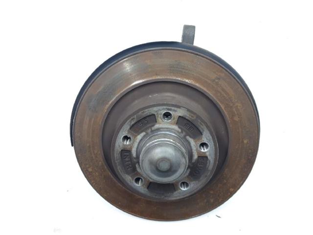 430184748R RENAULT купить в Днепр