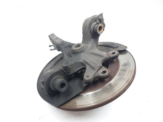 430184748R RENAULT купить в Каменское