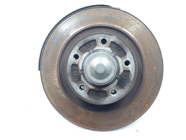 430184748R RENAULT купить в Ирпень