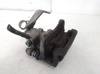 Suporte do freio traseiro direito 43018SMGE01 HONDA